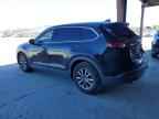 2018 MAZDA CX-9