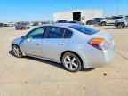 2008 NISSAN ALTIMA