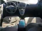 2006 TOYOTA MATRIX