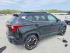 2024 KIA SELTOS