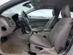 2010 VOLVO C30