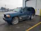 2005 GMC Yukon