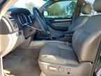 2006 TOYOTA 4Runner