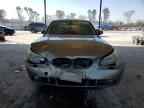 2005 BMW 5 series