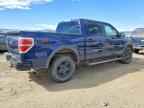 2009 FORD F-150 Lightning
