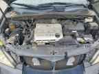 2006 LEXUS Rx 330