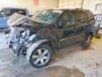 2015 HONDA PILOT