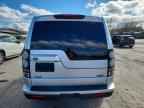 2015 LAND ROVER LR4