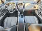 2011 CHEVROLET EQUINOX