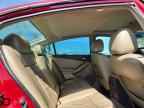 2008 NISSAN ALTIMA