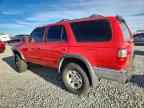 1998 TOYOTA 4Runner
