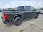 2014 GMC Sierra