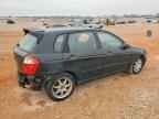 2006 KIA Spectra