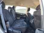 2014 NISSAN PATHFINDER