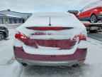 2011 NISSAN MURANO