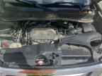 2009 HONDA PILOT