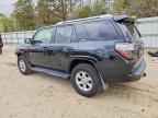 2018 TOYOTA 4Runner