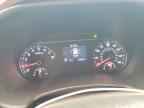 2022 KIA SOUL