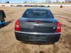2010 CHRYSLER 300