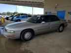 1997 BUICK Lesabre