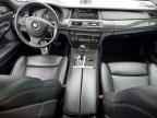 2014 BMW 7 series