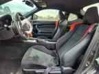 2015 SCION FR-S