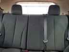2012 NISSAN VERSA