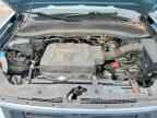 2008 HONDA Ridgeline
