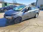 2025 NISSAN VERSA