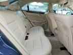 2015 MERCEDES-BENZ E-Class