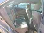 2004 TOYOTA CAMRY