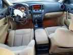 2011 NISSAN Maxima