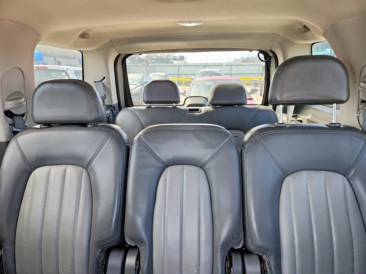 2002 MERCURY 90