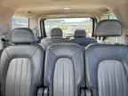 2002 MERCURY 90