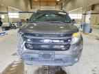 2015 FORD Explorer Sport Trac