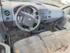 2006 FORD F-150
