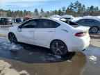 2015 DODGE Dart