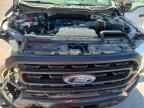2021 FORD F-150 Lightning