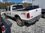2006 FORD F-350