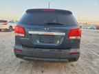2011 KIA SORENTO