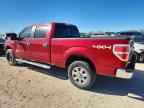 2014 FORD F-150 Lightning