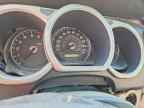 2005 TOYOTA 4Runner