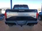 2017 FORD F-150 Lightning