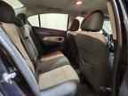 2011 CHEVROLET CRUZE