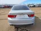 2007 ACURA TSX