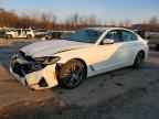 2023 BMW 5 series