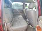2005 TOYOTA TUNDRA