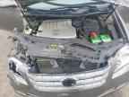 2006 TOYOTA Avalon