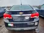 2011 CHEVROLET CRUZE