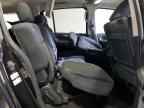 2010 NISSAN Armada